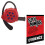 SPY NINJAS NOISE ENHANCER 3
