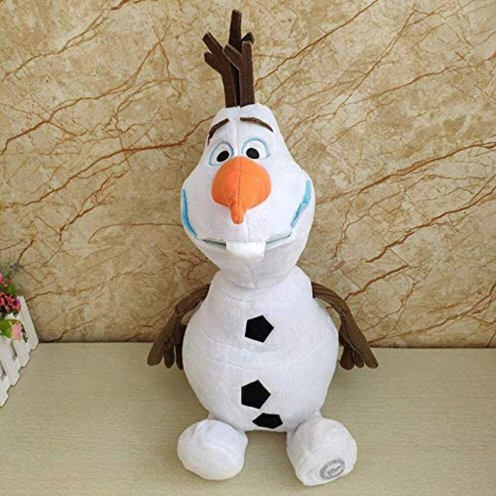 Disney Mzd Stuffed Toy 15 Cm Stuffed Plush Dolls Kawaii Soft For Kids