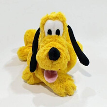 beibeiwang Toy Cute Animal Dolls 25Cm Dog Stuffed Soft Toy Kawaii Kids