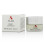 Perfect C Eye Treatment - 14ml/0.5oz 1