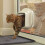 SureFlap Dual Scan Microchip Cat Flap, White 3