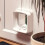 SureFlap Dual Scan Microchip Cat Flap, White 5