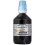 ESHA Hexamita (Discus Disease) 500ml 1
