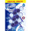 Bloo Bloo Colour Active Rim Block, 150 g, Bleach Triple 1