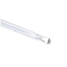 D-D 39W Spare UV Sterilizer Lamp RUW253