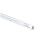 D-D 39W Spare UV Sterilizer Lamp RUW253 1