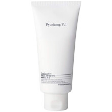 Pyunkang Yul, Peeling Gel, 3,4 fl oz (100 ml)