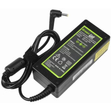 Green Cell PRO Ladegerät/Netzadapter 20V 3,25A 65W für Lenovo IdeaPad 3, IdeaPad 5 usw