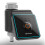 Gardena GARDENA BLUETOOTH® WATER CONTROL 1