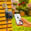 Gardena GARDENA BLUETOOTH® WATER CONTROL 2