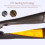 Professional Hair Straighteners Irons Digital LCD Display 5
