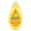Johnson's Baby Johnson'S Baby Shampoo 500Ml 1