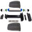 Tunze Care Magnet Strong Plus 0222.025, 0.4 kg 2