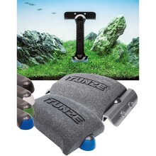 Tunze Care Magnet Strong Plus 0222.025, 0.4 kg