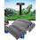 Tunze Care Magnet Strong Plus 0222.025, 0.4 kg 1