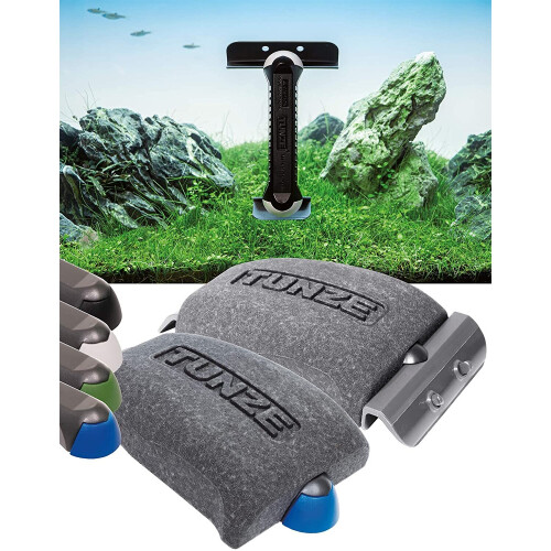 Tunze Care Magnet Strong Plus 0222.025, 0.4 kg