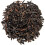 250g Pu-Erh China Black Tea - Second Fermentation Dark Tea - Loose Leaf 3