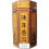 250g Pu-Erh China Black Tea - Second Fermentation Dark Tea - Loose Leaf 4