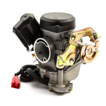 Carburettor Fits 50cc Direct Bike DB50QT-11 DB50QT-A DB50QT-15B DB50QT-32
