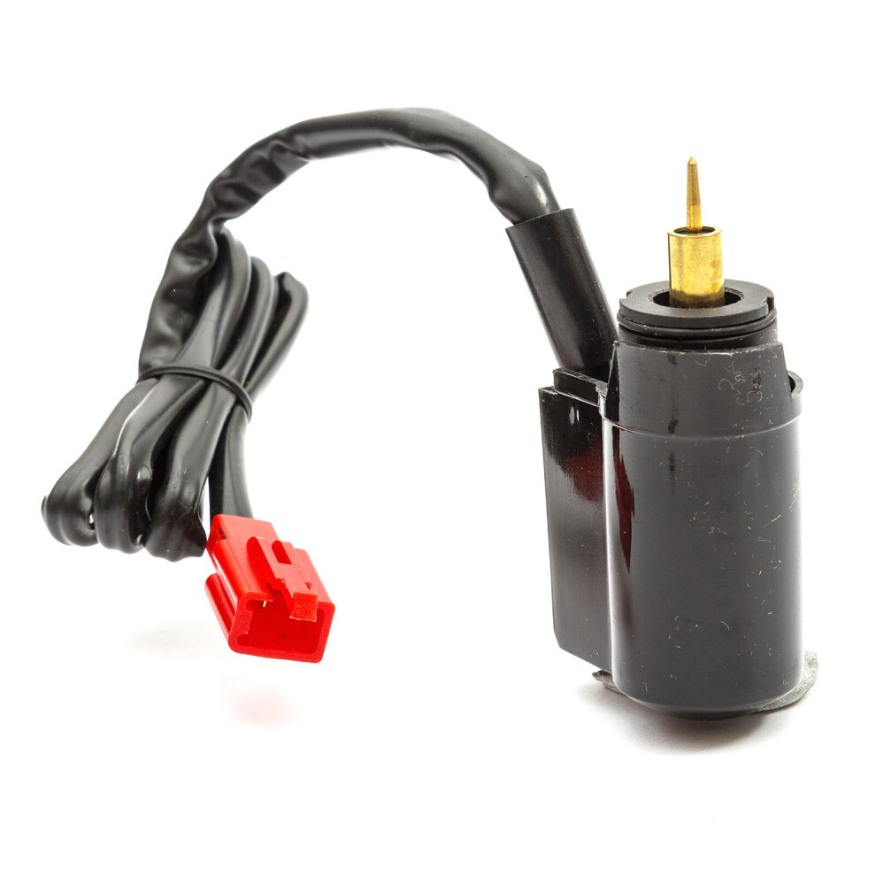 Baotian Kazuma 125Cc T2 T9 T12 150Cc Electric Choke Btm Fits To Carburettor 5055583005947