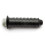 Twist Throttle Handle Fits 50cc 125cc Direct Bikes Models Also Baotian BTM 6