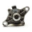 Engine Starter Motor Kymco Super 9 50cc Sting Spacer SYM Dink Scooter 2 Stroke 5