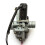 Mikuni-Style Carburettor Upgrade for Apache RLX 50/100/110 Quad Bikes (2-Stroke) - Fits 50cc/100cc/110cc, Code 14893 4