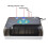 Automatic Turning Hatcher Egg Incubator 12 Eggs Poultry Hatching 9