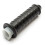 Twist Throttle Handle Fits 50cc 125cc Direct Bikes Models Also Baotian BTM 2