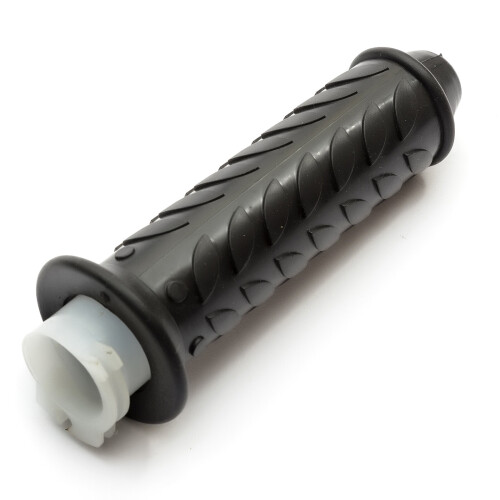 Twist Throttle Handle Fits 50cc 125cc Direct Bikes Models Also Baotian BTM 1