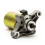 Engine Starter Motor Kymco Super 9 50cc Sting Spacer SYM Dink Scooter 2 Stroke 6