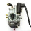 Mikuni-Style Carburettor Upgrade for Apache RLX 50/100/110 Quad Bikes (2-Stroke) - Fits 50cc/100cc/110cc, Code 14893 5