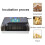 Automatic Turning Hatcher Egg Incubator 12 Eggs Poultry Hatching 11