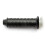 Twist Throttle Handle Fits 50cc 125cc Direct Bikes Models Also Baotian BTM 3