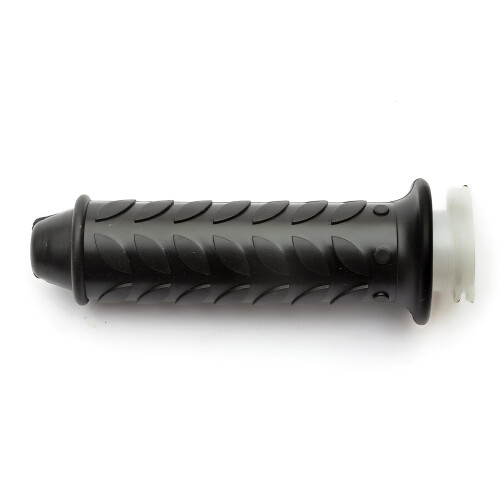 Twist Throttle Handle Fits 50cc 125cc Direct Bikes Models Also Baotian BTM 2