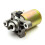 Engine Starter Motor Kymco Super 9 50cc Sting Spacer SYM Dink Scooter 2 Stroke 2