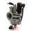 Mikuni-Style Carburettor Upgrade for Apache RLX 50/100/110 Quad Bikes (2-Stroke) - Fits 50cc/100cc/110cc, Code 14893 1