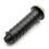 Twist Throttle Handle Fits 50cc 125cc Direct Bikes Models Also Baotian BTM 1