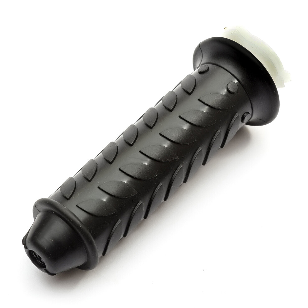 Twist Throttle Handle Fits 50Cc 125Cc Direct Bikes Models Also Baotian Btm 5055583031205