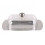 Butter Dish With Acrylic Cover 1