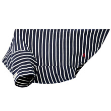 (Navy, L) Joules Dog Harbour Top