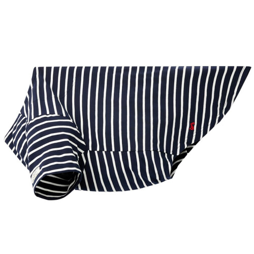 Joules (Navy, L) Joules Dog Harbour Top