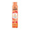 Schwarzkopf got2b Instant Refresh Lush Floral Dry Shampoo 200ml 1