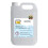 (5000ml - 5L) White Vinegar 20% Cleaner Weed Killer Window Clean 1