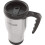 Thermos Thermos Thermocafe Slide Lock Travel Mug - 400ml 2