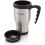 Thermos Thermos Thermocafe Slide Lock Travel Mug - 400ml 3