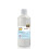(500ml) White Vinegar 20% Cleaner Weed Killer Window Clean 1