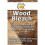 (500ml) Wood Bleach Oxalic Acid Based Stain Remover 2
