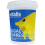 Vitalis Aquatic Nutrition Vitalis Marine Algae Flakes Large 250g Fish Food 1