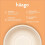 96 Eco-friendly Sugarcane Paper Bowls - Biodegradable Compostable (500ml) 5